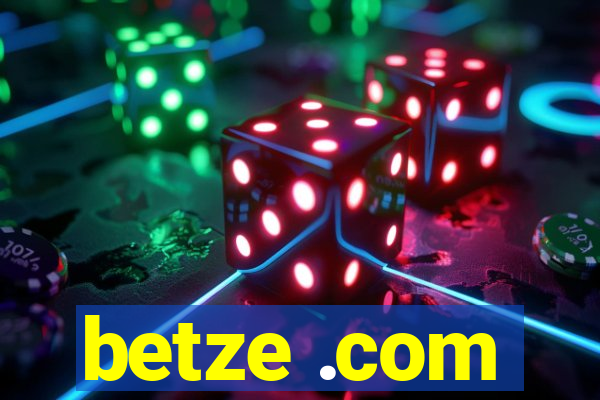 betze .com